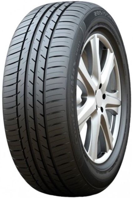 Шина 185/65 R14 (S801) Kapsen